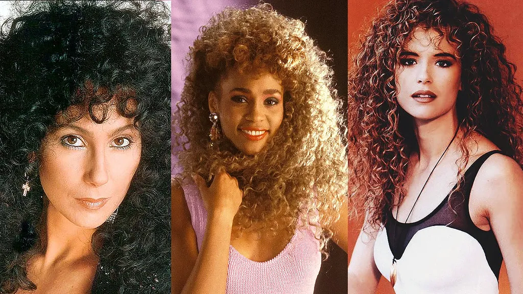 80s Hairstyles For Women.webp