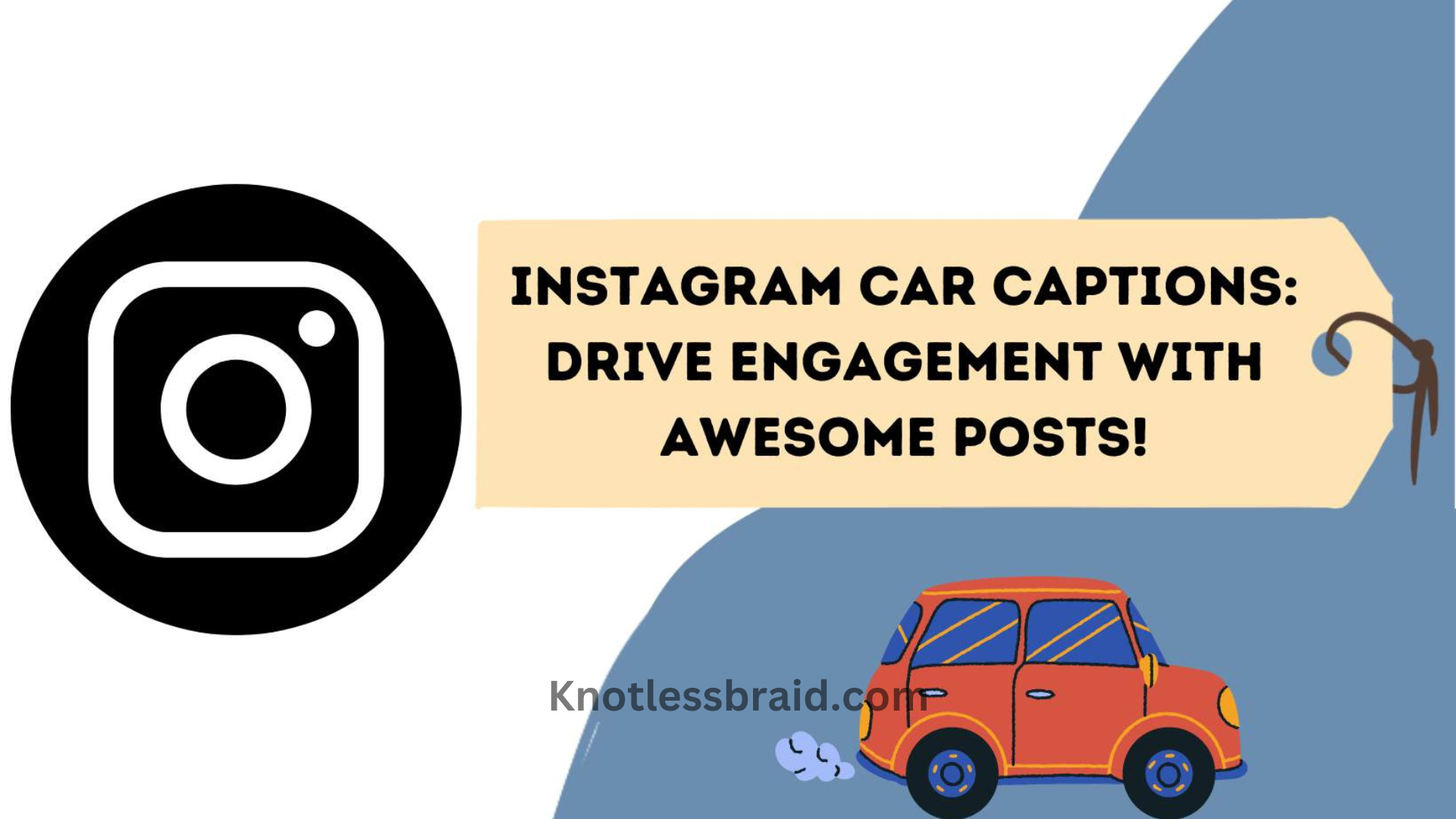 Instagram Captions Drive Engagement