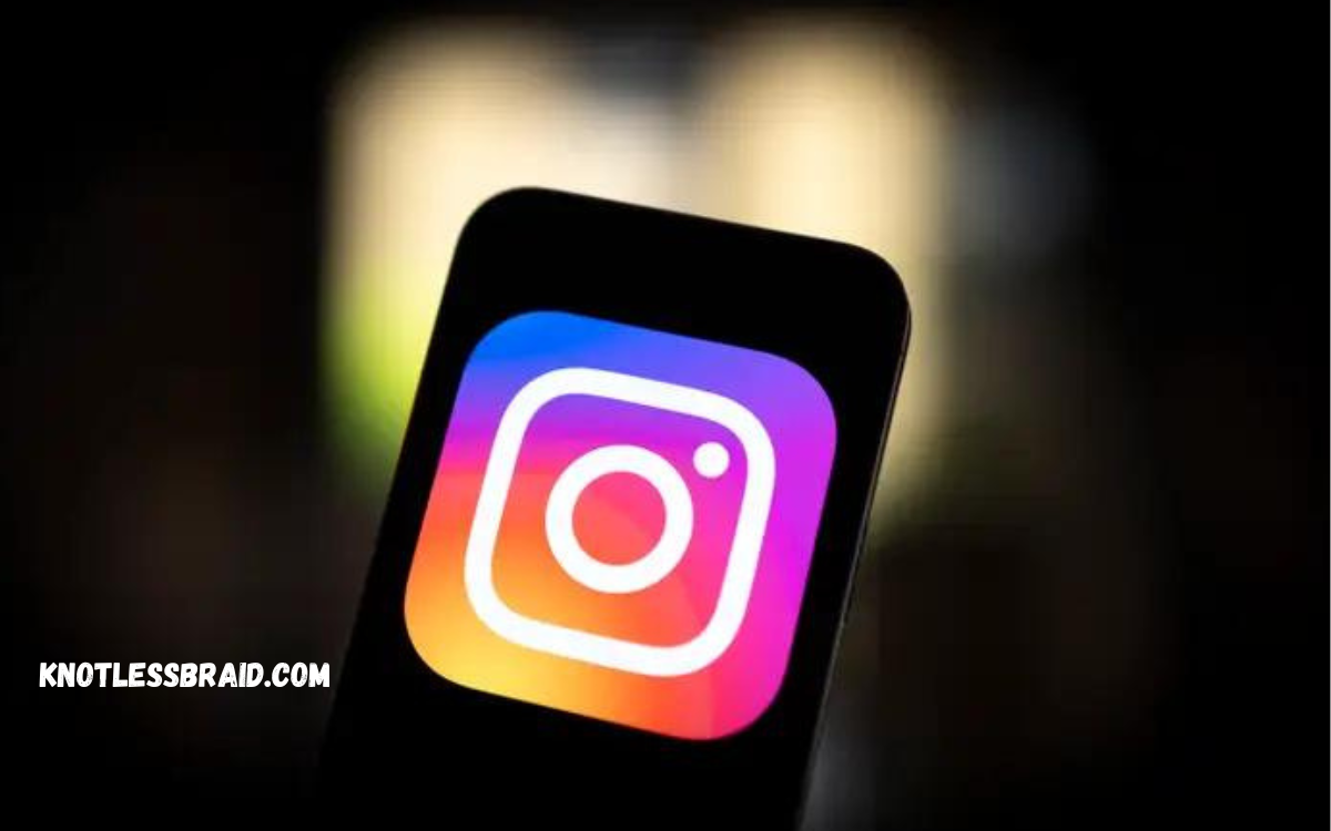 260+ Top Best Instagram Captions for Instagram Post